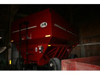Property photo 181 - EXTRA FARM EQUIPMENT AUCTION IN VAN WERT COUNTY, OHIO