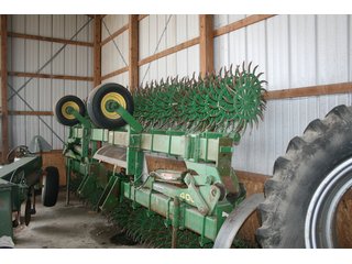 Property photo 103 - EXTRA FARM EQUIPMENT AUCTION IN VAN WERT COUNTY, OHIO