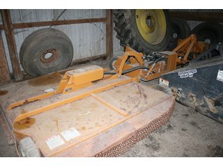 Property photo 228 - EXTRA FARM EQUIPMENT AUCTION IN VAN WERT COUNTY, OHIO