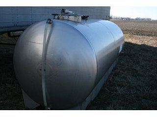 Property photo 133 - EXTRA FARM EQUIPMENT AUCTION IN VAN WERT COUNTY, OHIO