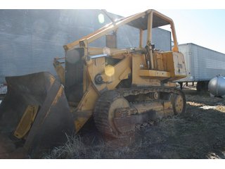Property photo 211 - EXTRA FARM EQUIPMENT AUCTION IN VAN WERT COUNTY, OHIO