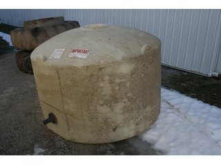 Property photo 280 - EXTRA FARM EQUIPMENT AUCTION IN VAN WERT COUNTY, OHIO