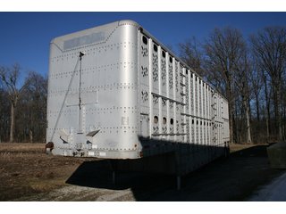 Property photo 250 - EXTRA FARM EQUIPMENT AUCTION IN VAN WERT COUNTY, OHIO