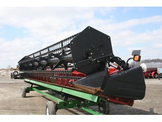 Property photo 57 - EXTRA FARM EQUIPMENT AUCTION IN VAN WERT COUNTY, OHIO