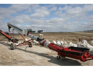 Property photo 223 - EXTRA FARM EQUIPMENT AUCTION IN VAN WERT COUNTY, OHIO