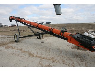 Property photo 222 - EXTRA FARM EQUIPMENT AUCTION IN VAN WERT COUNTY, OHIO