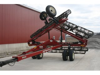 Property photo 69 - EXTRA FARM EQUIPMENT AUCTION IN VAN WERT COUNTY, OHIO