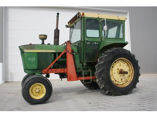Property photo 15 - EXTRA FARM EQUIPMENT AUCTION IN VAN WERT COUNTY, OHIO