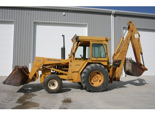 Property photo 207 - EXTRA FARM EQUIPMENT AUCTION IN VAN WERT COUNTY, OHIO