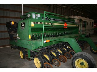 Property photo 141 - EXTRA FARM EQUIPMENT AUCTION IN VAN WERT COUNTY, OHIO