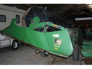 Property photo 55 - EXTRA FARM EQUIPMENT AUCTION IN VAN WERT COUNTY, OHIO