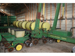 Property photo 96 - EXTRA FARM EQUIPMENT AUCTION IN VAN WERT COUNTY, OHIO