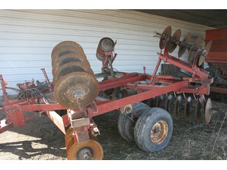 Property photo 102 - EXTRA FARM EQUIPMENT AUCTION IN VAN WERT COUNTY, OHIO