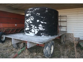 Property photo 176 - EXTRA FARM EQUIPMENT AUCTION IN VAN WERT COUNTY, OHIO