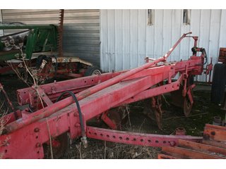 Property photo 89 - EXTRA FARM EQUIPMENT AUCTION IN VAN WERT COUNTY, OHIO