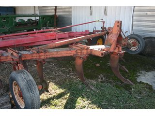 Property photo 90 - EXTRA FARM EQUIPMENT AUCTION IN VAN WERT COUNTY, OHIO
