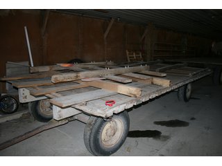 Property photo 162 - EXTRA FARM EQUIPMENT AUCTION IN VAN WERT COUNTY, OHIO