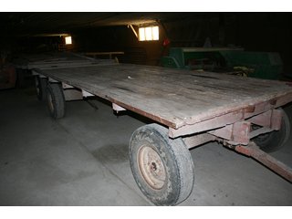 Property photo 163 - EXTRA FARM EQUIPMENT AUCTION IN VAN WERT COUNTY, OHIO