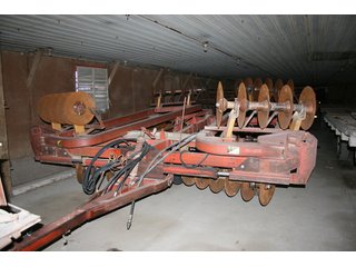 Property photo 65 - EXTRA FARM EQUIPMENT AUCTION IN VAN WERT COUNTY, OHIO
