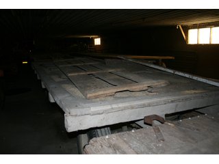 Property photo 164 - EXTRA FARM EQUIPMENT AUCTION IN VAN WERT COUNTY, OHIO