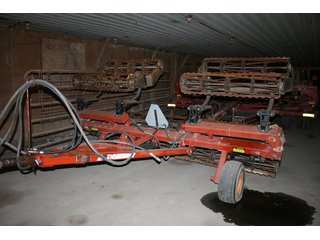 Property photo 66 - EXTRA FARM EQUIPMENT AUCTION IN VAN WERT COUNTY, OHIO