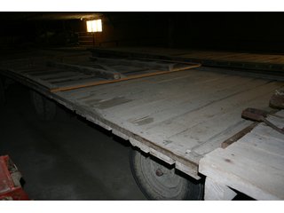 Property photo 165 - EXTRA FARM EQUIPMENT AUCTION IN VAN WERT COUNTY, OHIO