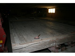 Property photo 166 - EXTRA FARM EQUIPMENT AUCTION IN VAN WERT COUNTY, OHIO