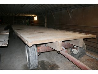 Property photo 169 - EXTRA FARM EQUIPMENT AUCTION IN VAN WERT COUNTY, OHIO