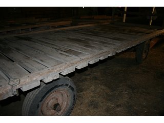 Property photo 168 - EXTRA FARM EQUIPMENT AUCTION IN VAN WERT COUNTY, OHIO