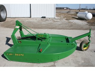 Property photo 171 - EXTRA FARM EQUIPMENT AUCTION IN VAN WERT COUNTY, OHIO