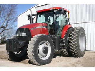 Property photo 13 - EXTRA FARM EQUIPMENT AUCTION IN VAN WERT COUNTY, OHIO