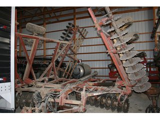 Property photo 67 - EXTRA FARM EQUIPMENT AUCTION IN VAN WERT COUNTY, OHIO