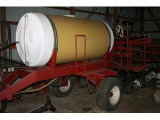 Property photo 128 - EXTRA FARM EQUIPMENT AUCTION IN VAN WERT COUNTY, OHIO