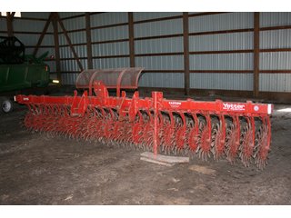 Property photo 111 - EXTRA FARM EQUIPMENT AUCTION IN VAN WERT COUNTY, OHIO