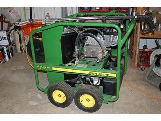 Property photo 273 - EXTRA FARM EQUIPMENT AUCTION IN VAN WERT COUNTY, OHIO