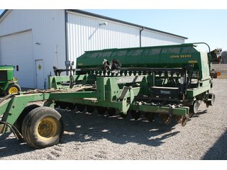 Property photo 146 - EXTRA FARM EQUIPMENT AUCTION IN VAN WERT COUNTY, OHIO