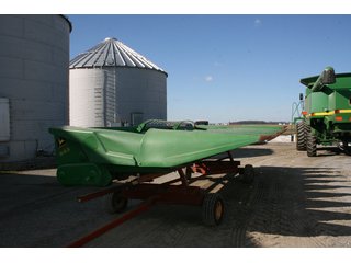 Property photo 59 - EXTRA FARM EQUIPMENT AUCTION IN VAN WERT COUNTY, OHIO