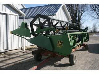 Property photo 60 - EXTRA FARM EQUIPMENT AUCTION IN VAN WERT COUNTY, OHIO