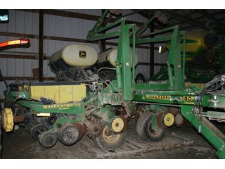 Property photo 95 - EXTRA FARM EQUIPMENT AUCTION IN VAN WERT COUNTY, OHIO