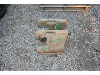 Property photo 302 - EXTRA FARM EQUIPMENT AUCTION IN VAN WERT COUNTY, OHIO