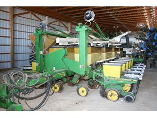 Property photo 12 - EXTRA FARM EQUIPMENT AUCTION IN VAN WERT COUNTY, OHIO