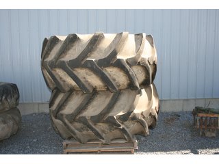 Property photo 318 - EXTRA FARM EQUIPMENT AUCTION IN VAN WERT COUNTY, OHIO