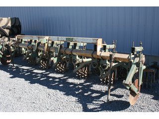 Property photo 104 - EXTRA FARM EQUIPMENT AUCTION IN VAN WERT COUNTY, OHIO
