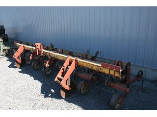 Property photo 109 - EXTRA FARM EQUIPMENT AUCTION IN VAN WERT COUNTY, OHIO