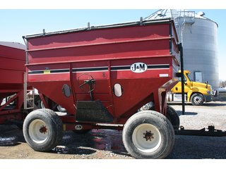 Property photo 183 - EXTRA FARM EQUIPMENT AUCTION IN VAN WERT COUNTY, OHIO