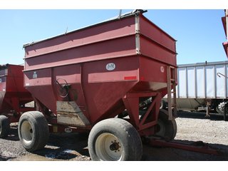 Property photo 186 - EXTRA FARM EQUIPMENT AUCTION IN VAN WERT COUNTY, OHIO