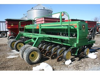 Property photo 142 - EXTRA FARM EQUIPMENT AUCTION IN VAN WERT COUNTY, OHIO
