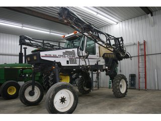 Property photo 130 - EXTRA FARM EQUIPMENT AUCTION IN VAN WERT COUNTY, OHIO