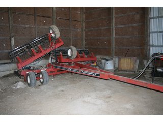 Property photo 64 - EXTRA FARM EQUIPMENT AUCTION IN VAN WERT COUNTY, OHIO