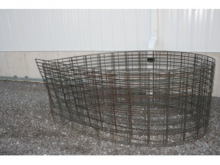 Property photo 325 - EXTRA FARM EQUIPMENT AUCTION IN VAN WERT COUNTY, OHIO